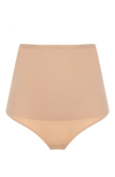 Женские трусы с завышенной талией BYE BRA, арт. 1868