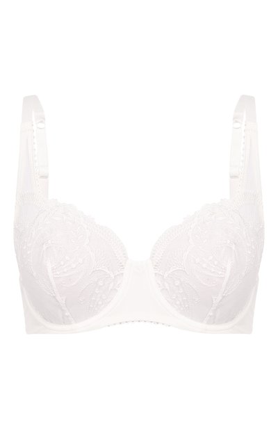 Бюстгальтер MAISON LEJABY, арт. 250233, фото 1