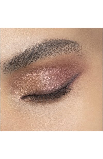 Пятицветные тени для век diorshow 5 couleurs, оттенок 689 митца (7g) DIOR, арт. C036400689, фото 3
