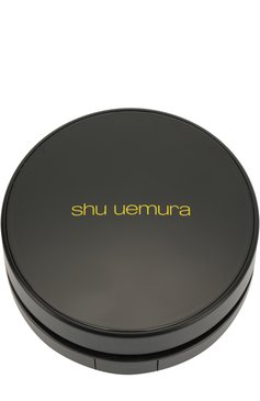 Праймер-кушон sp fresh tint, оттенок deep beige (13ml) SHU UEMURA  цвета, арт. 4935421645607 | Фото 3 (Статус проверки: Проверена категория; Региональные ограничения белый список (Axapta Mercury): Не проставлено; Нос: Не проставлено)