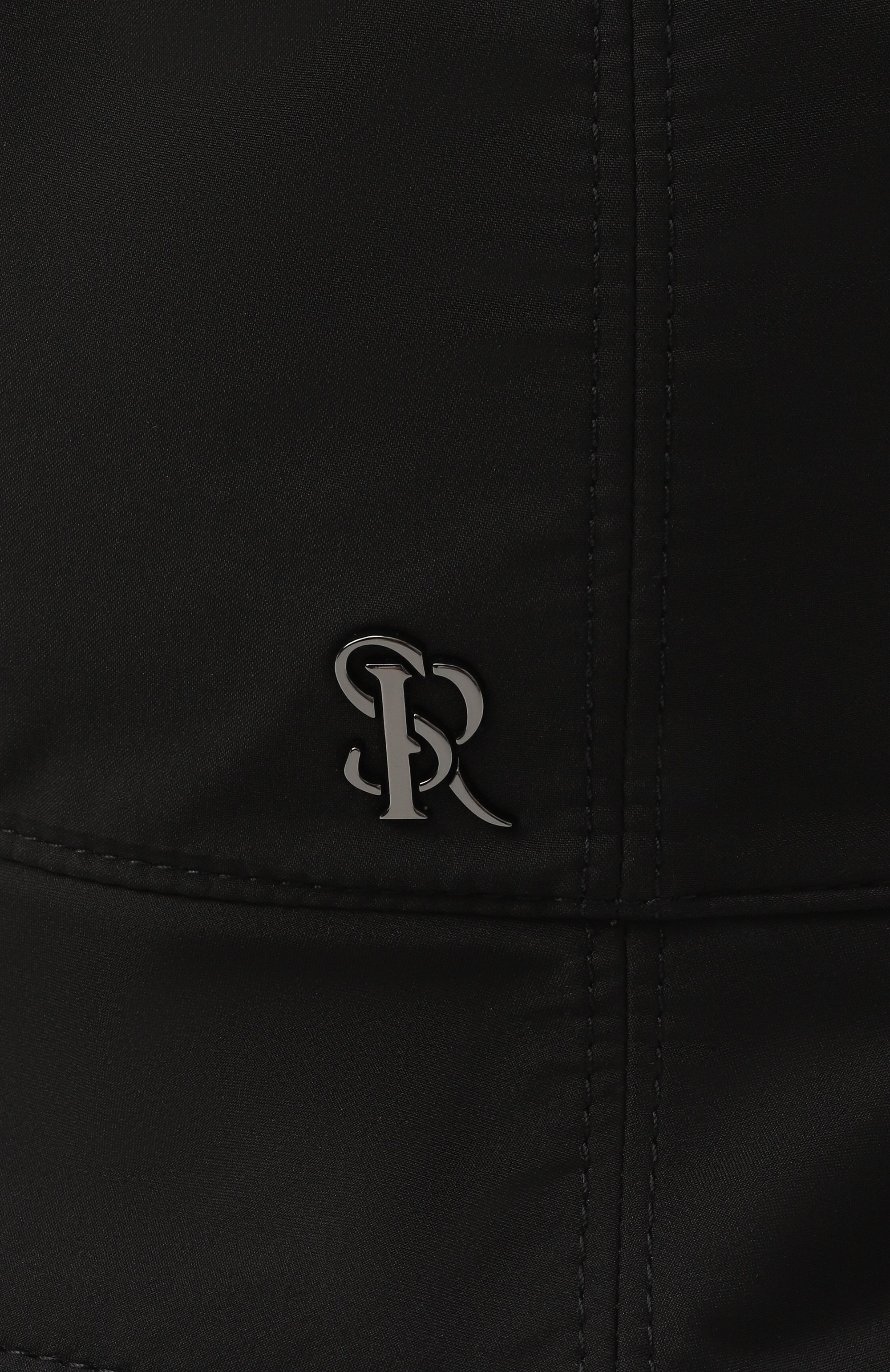 Панама STEFANO RICCI, арт. MCV4200210/PL001H, фото 3