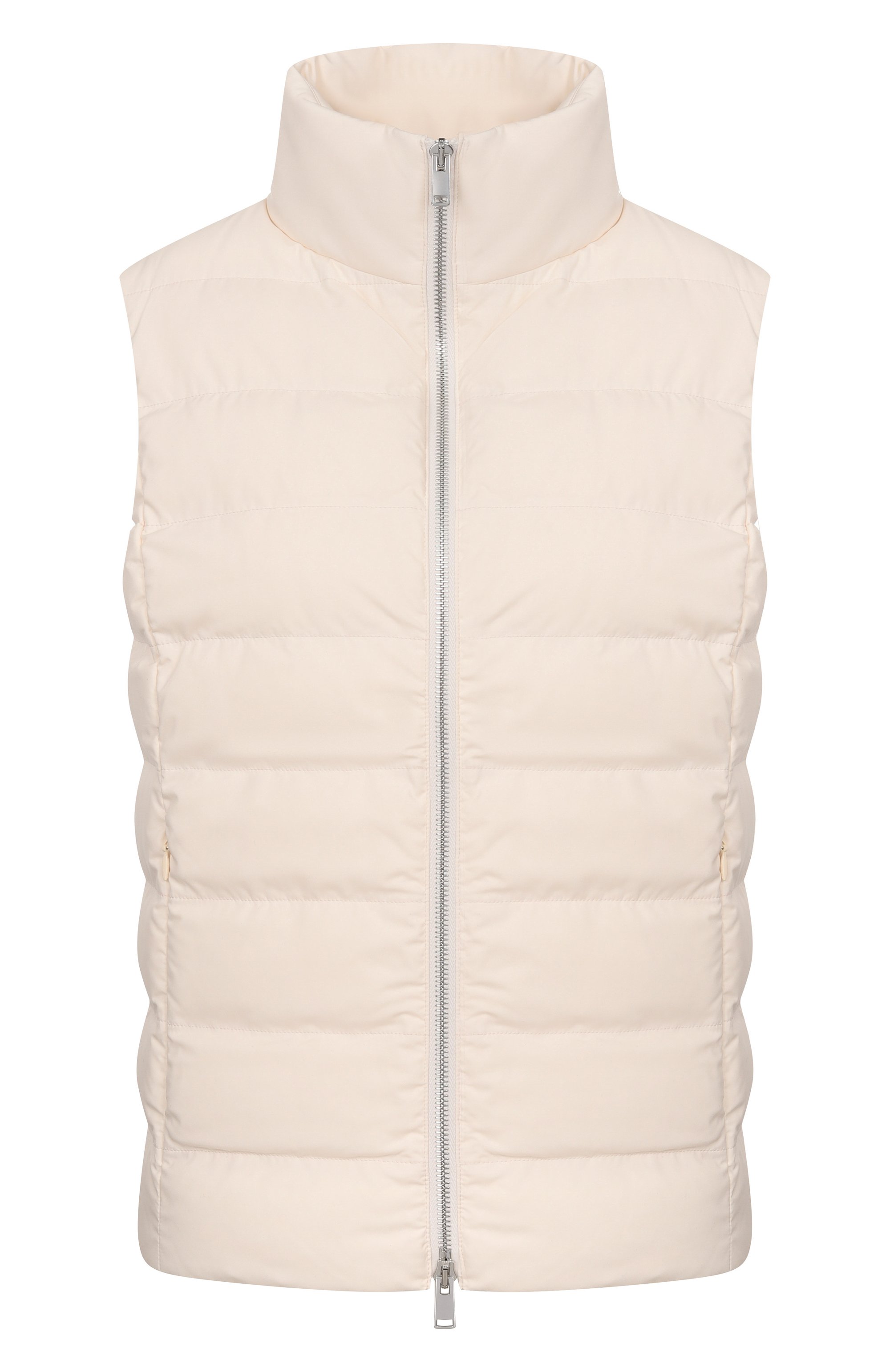 Жилет MVST, арт. M26.CSW.0401/AMEDE0, фото 1