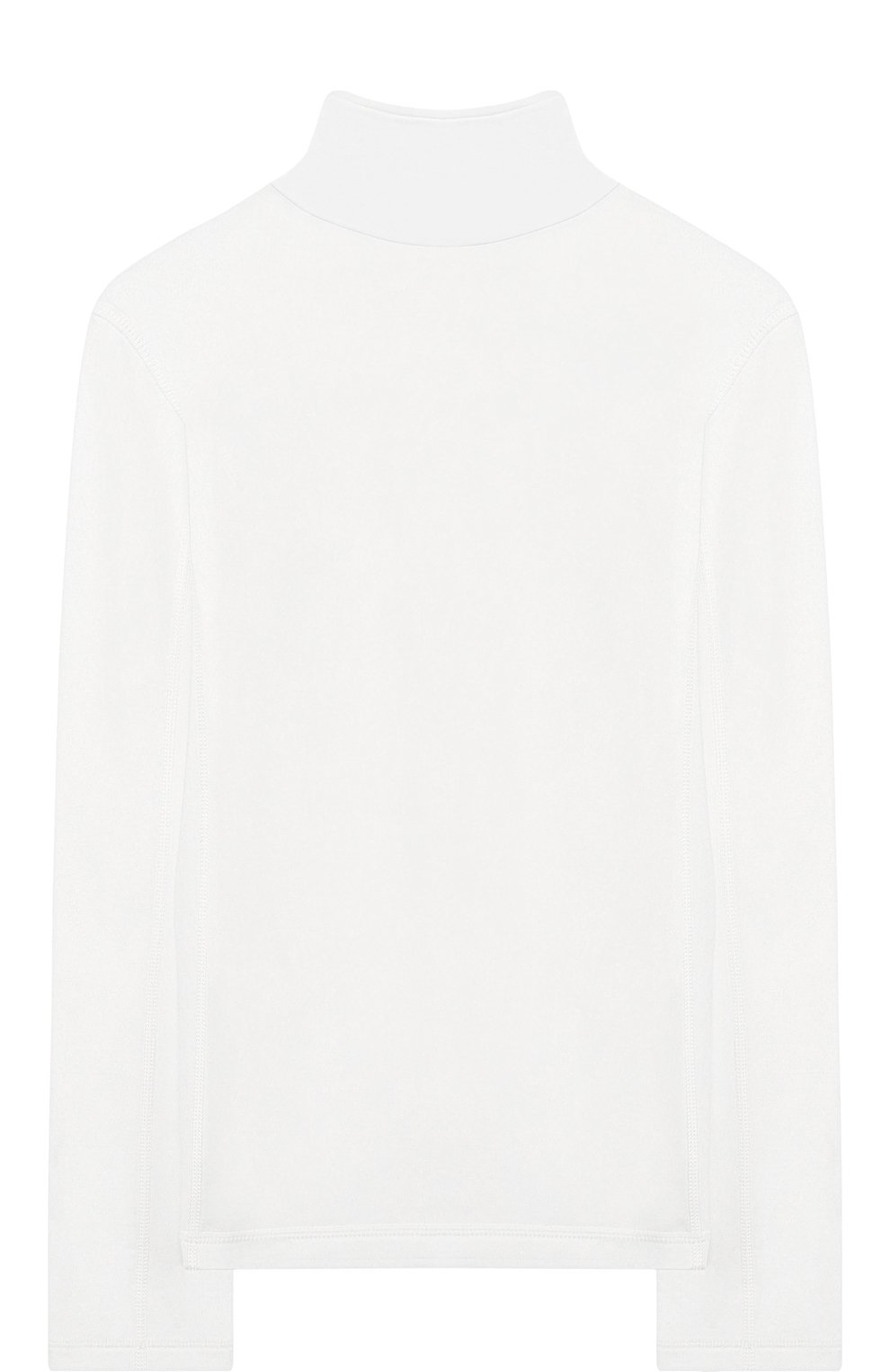 Спортивный джемпер с логотипом бренда BOGNER, арт. 85004615, фото 2