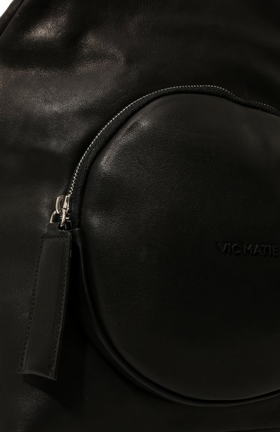 Сумка VIC MATIE, арт. 1B0178T_999N310101, фото 2
