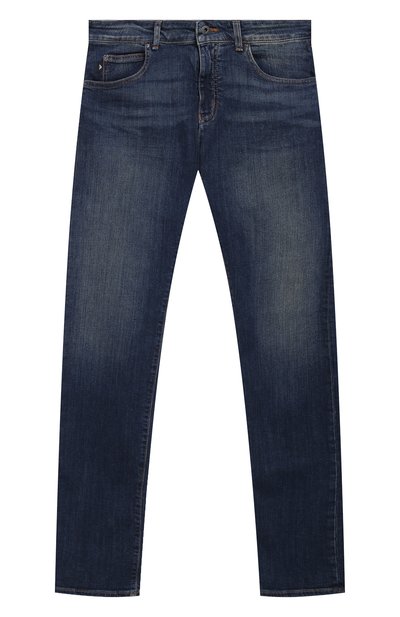 Джинсы EMPORIO ARMANI, арт. 8N4J45/1V0MZ, фото 1