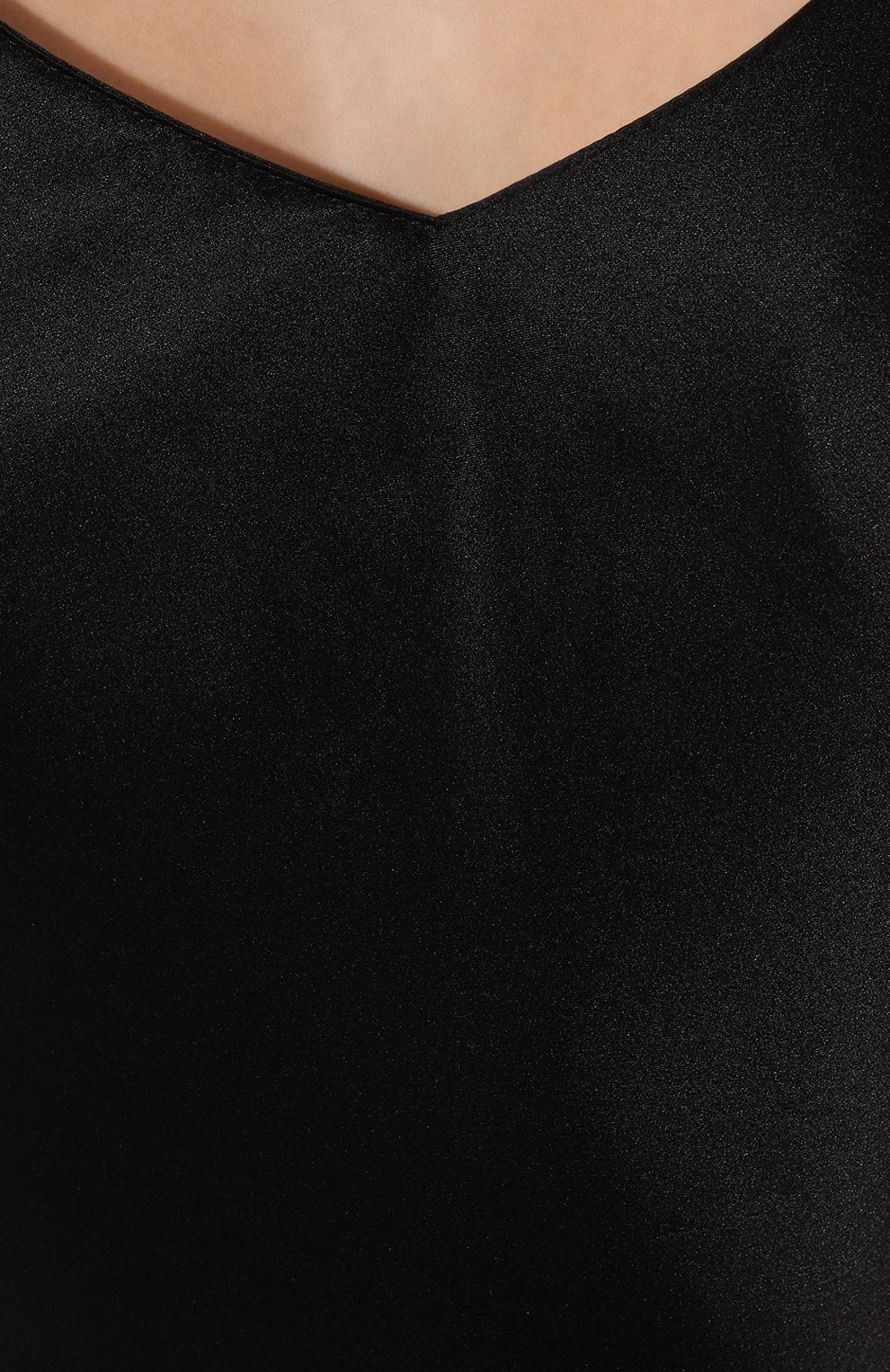 Шелковая сорочка LUNA DI SETA, арт. VLST08008, фото 5