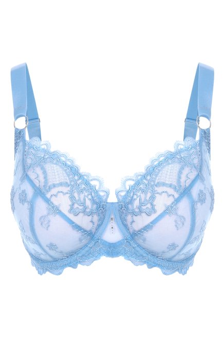 Женский бюстгальтер LISE CHARMEL, арт. ACH2813