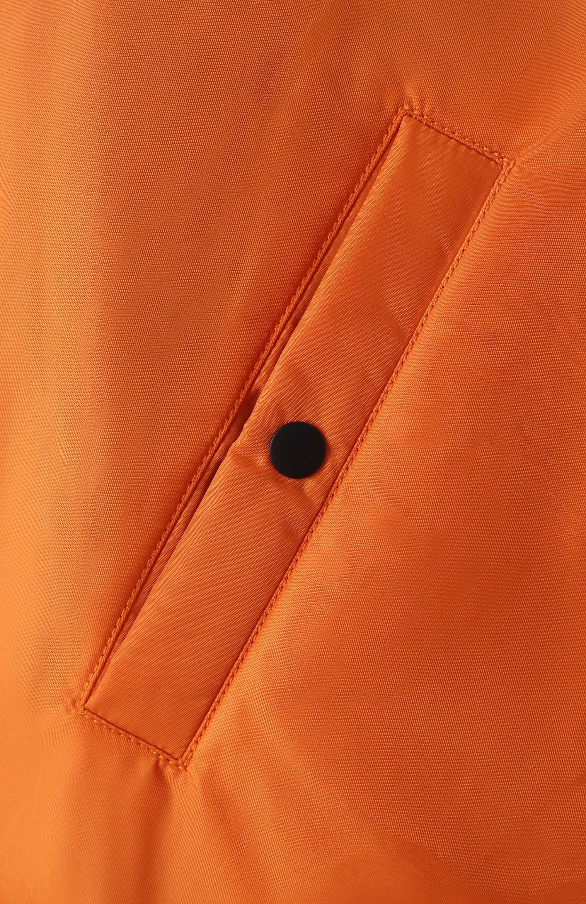 Двусторонний бомбер DIESEL, арт. A14408/0HCAS, фото 7