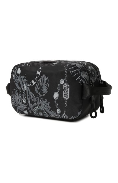 Текстильный несессер VERSACE JEANS COUTURE, арт. 75YA4B8C/ZS930, фото 2