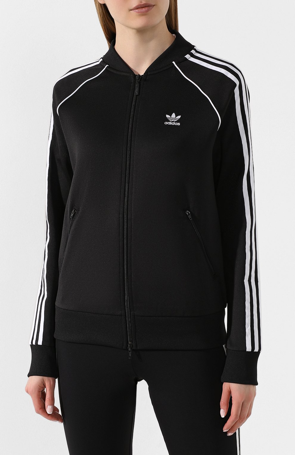 Кардиган ADIDAS ORIGINALS, арт. FM3288, фото 3