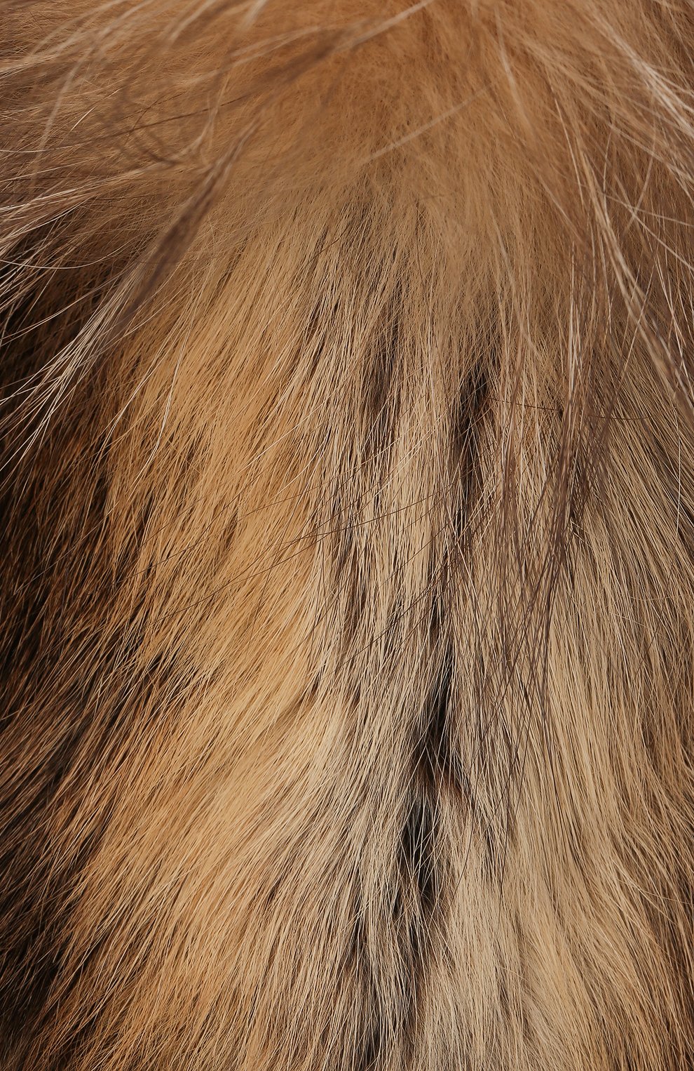 Шапка нея из меха белки FURLAND, арт. 0091900710004200030, фото 4