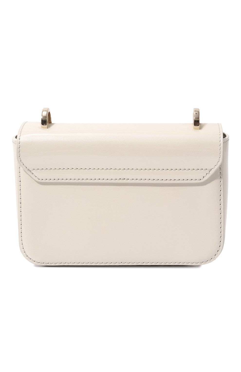 Сумка metropolis mini FURLA, арт. WB00828/BX0347, фото 6