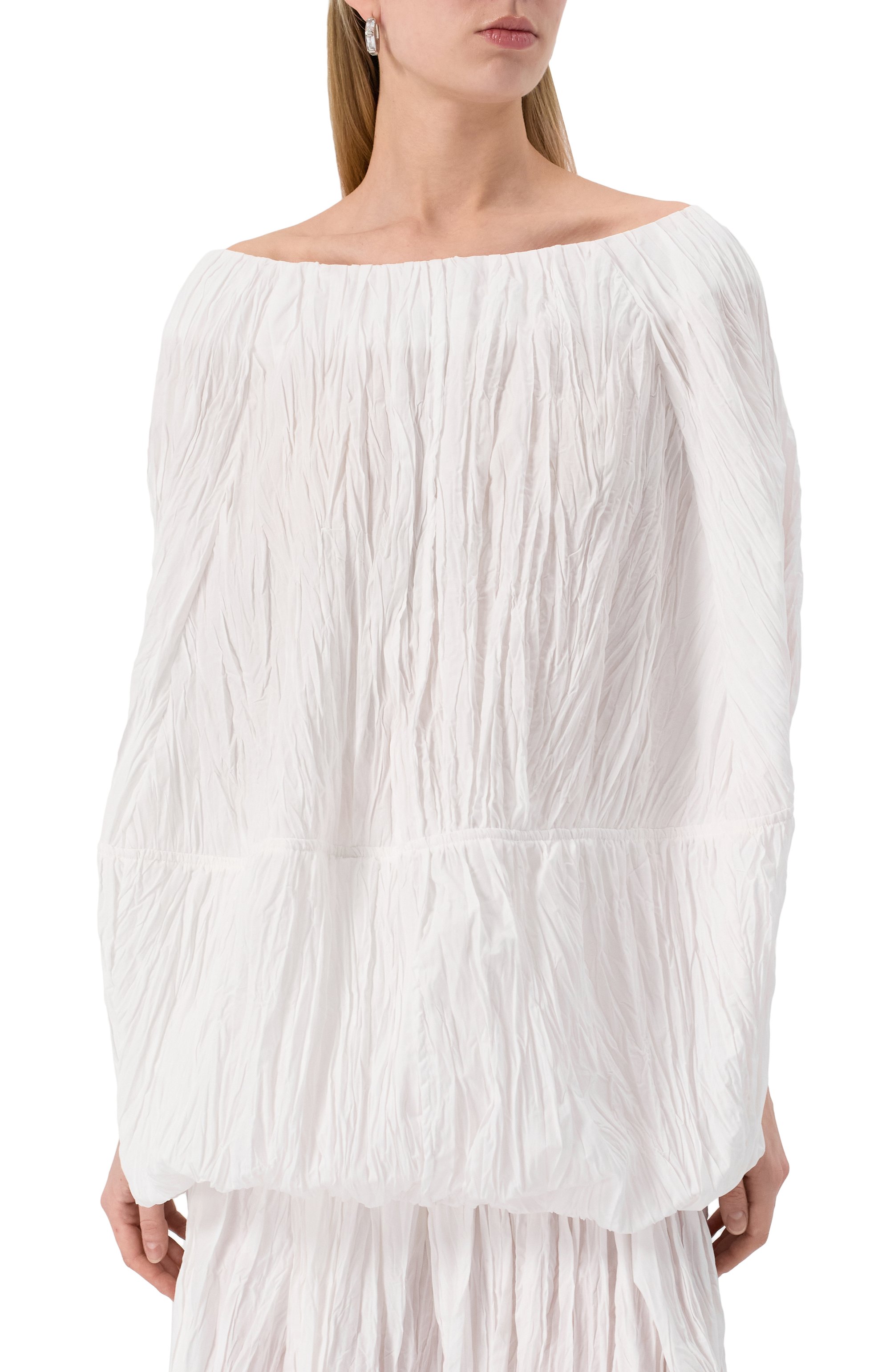 Топ CO, арт. 26130PP-S25, фото 3