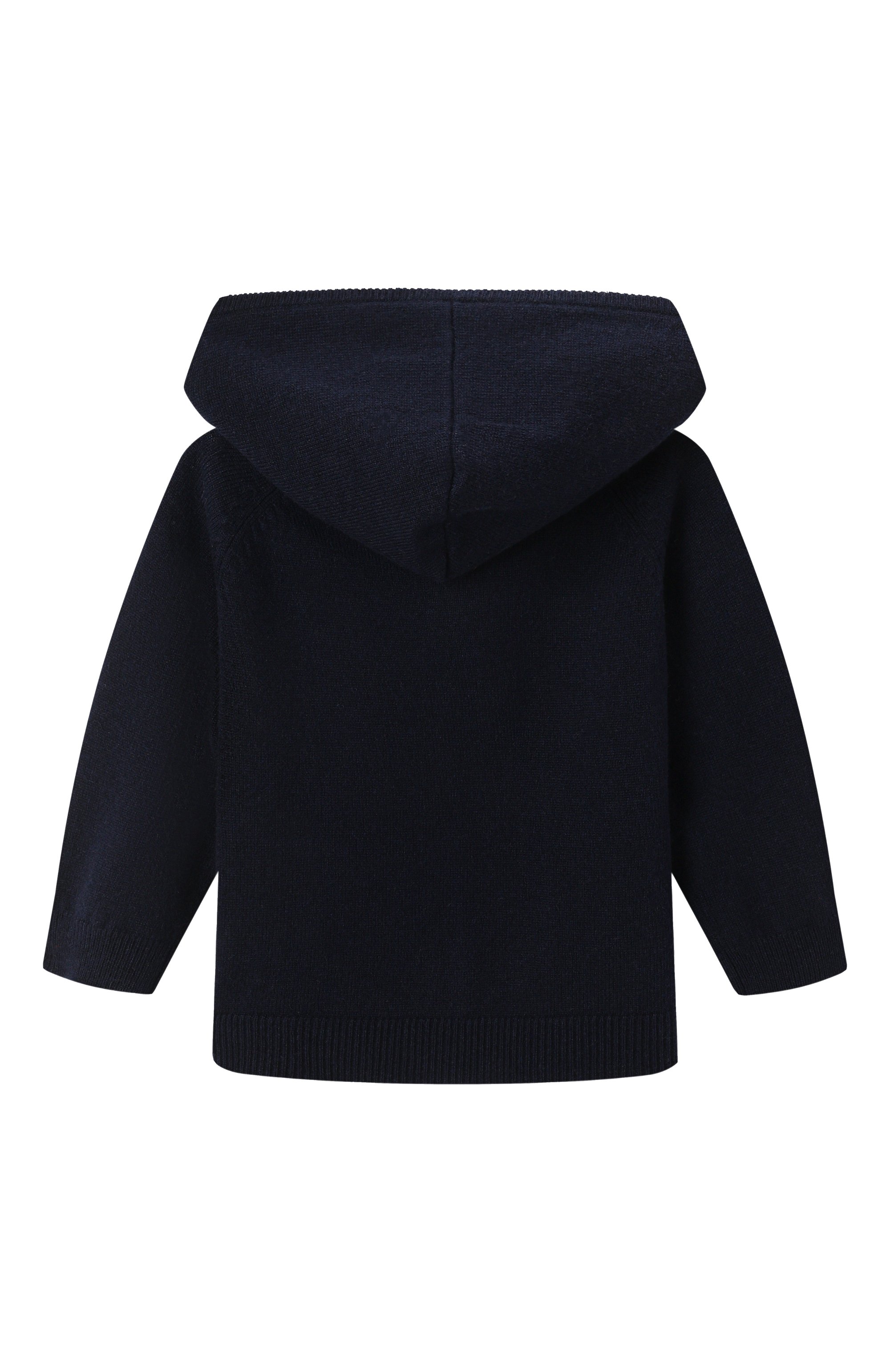 Шерстяной костюм TARTINE ET CHOCOLAT, арт. TZ35031, фото 3