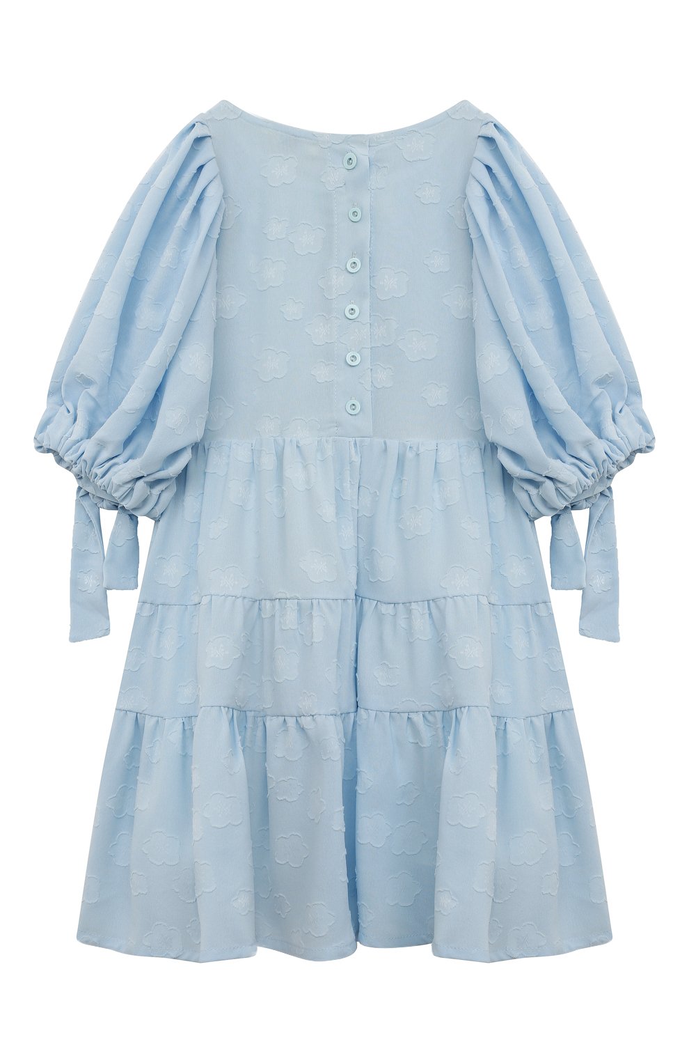 Платье полина ZHANNA & ANNA, арт. ZAOZ00000194, фото 2