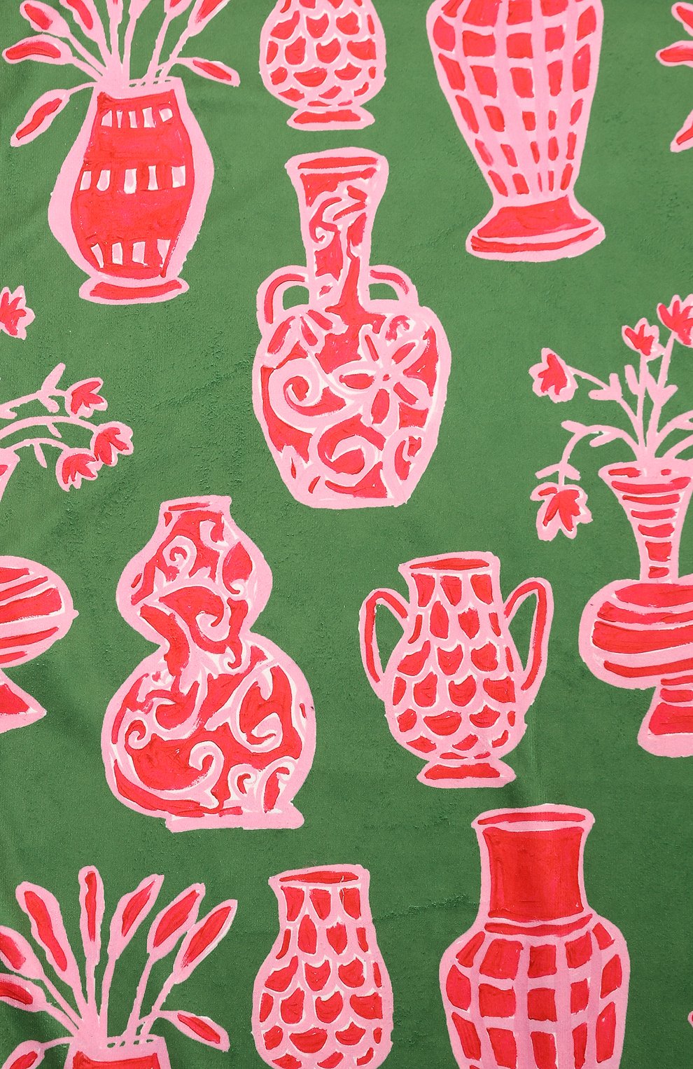 Хлопковое полотенце CELIAB, арт. RS23-CB-ACC04, фото 2