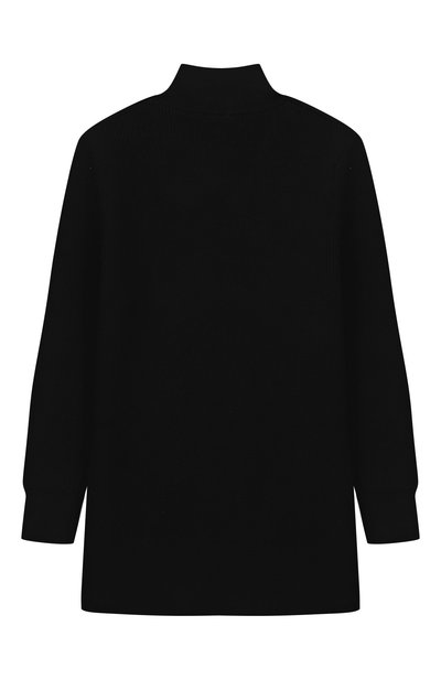 Комплект из платья и пуловера ERMANNO SCERVINO, арт. SFAB077C, фото 3