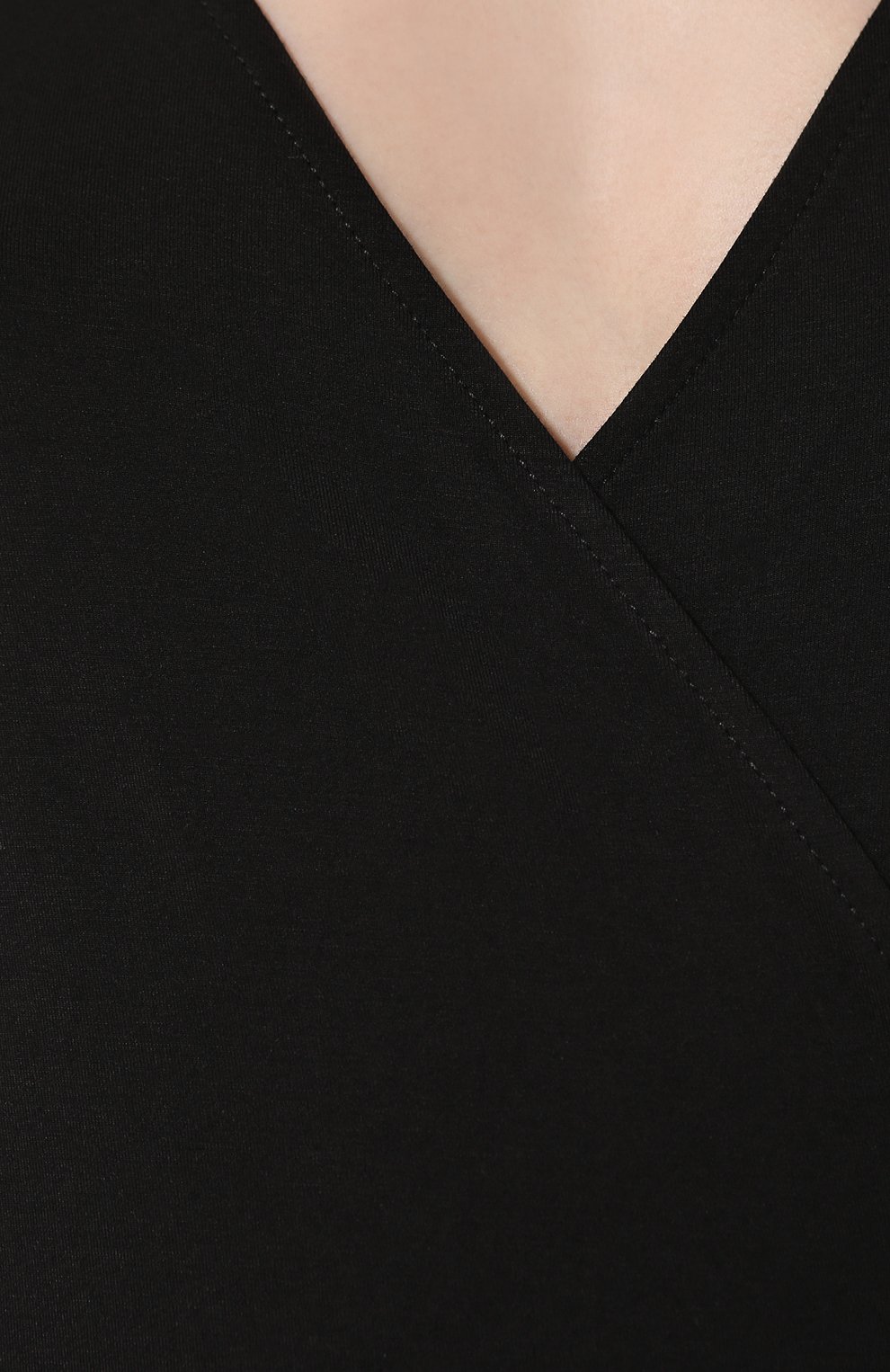 Платье-миди VINCE, арт. V587783321, фото 5