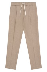 Светло-бежевый