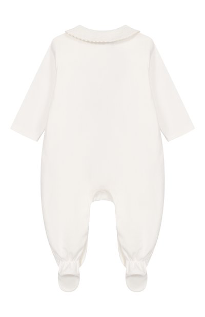 Комплект из трех предметов DOLCE & GABBANA, арт. L2J05A/G7PTG, фото 3