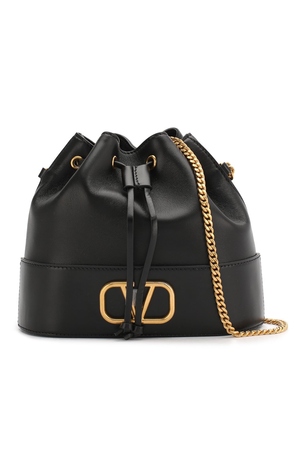 Сумка vlogo VALENTINO, арт. TW0P0T83/HPF, фото 5