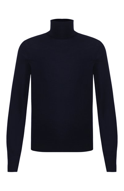 Шерстяная водолазка TOM FORD, арт. BTM94/TFK120, фото 1