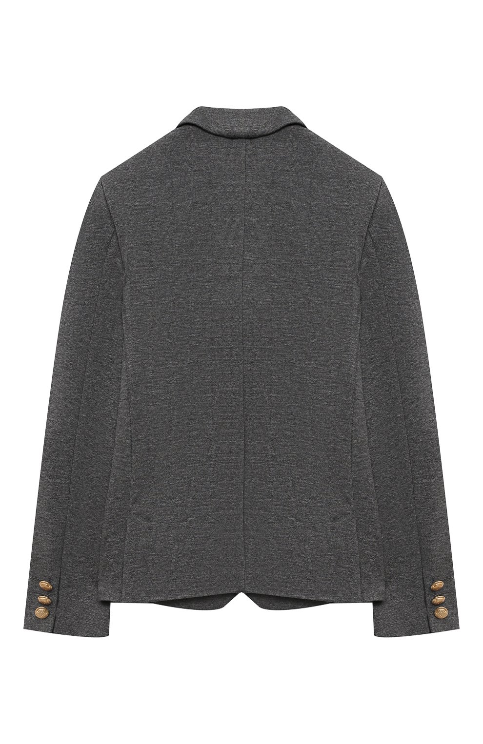 Пиджак DAL LAGO, арт. N035/8111/4-6, фото 2