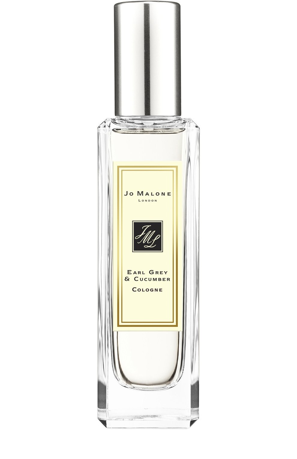 Одеколон earl grey & cucumber (30ml) JO MALONE LONDON, арт. L2CL-01, фото 1
