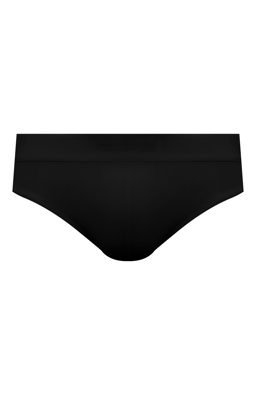 Брифы ZIMMERLI, арт. 700-1342, фото 1