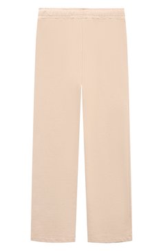 Хлопковые брюки BARROW, арт. S4BKJUFP027, фото 2