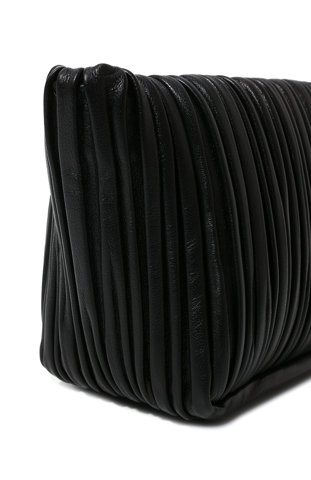 Клатч pochette FRENZLAUER, арт. P0CHETTE PLISSE, фото 3