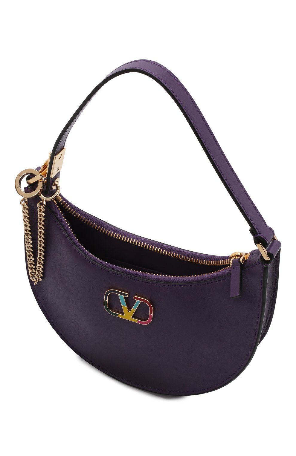 Сумка vsling VALENTINO, арт. XW2P0W19/GCV, фото 5