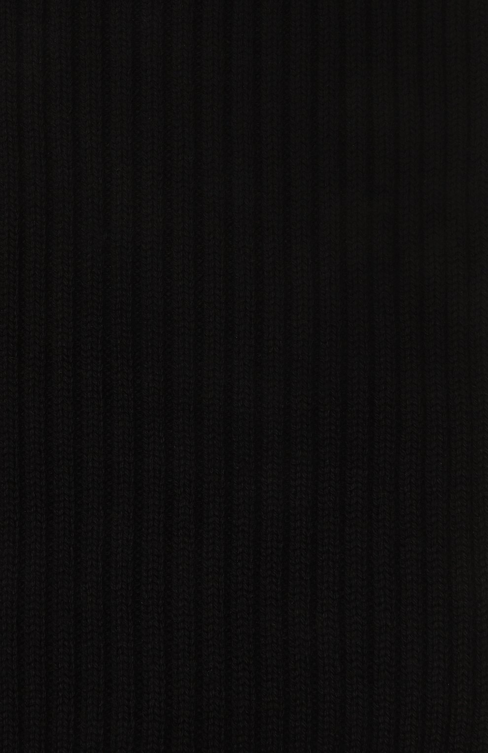 Шерстяной шарф DOLCE & GABBANA, арт. LBKAB4/JCVD6, фото 3