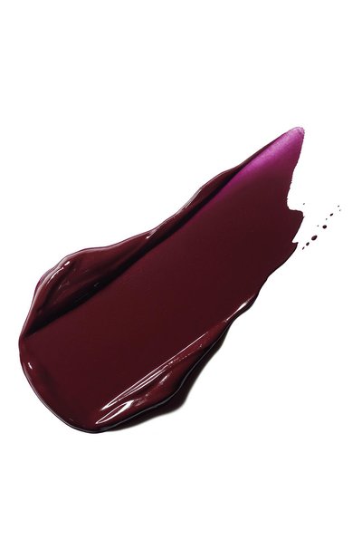 Жидкая матовая помада retro matte, оттенок glamarchy (5ml) MAC, арт. SN47-72, фото 2