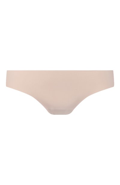 Женские трусы-слипы SIMONE PERELE, арт. 10V720
