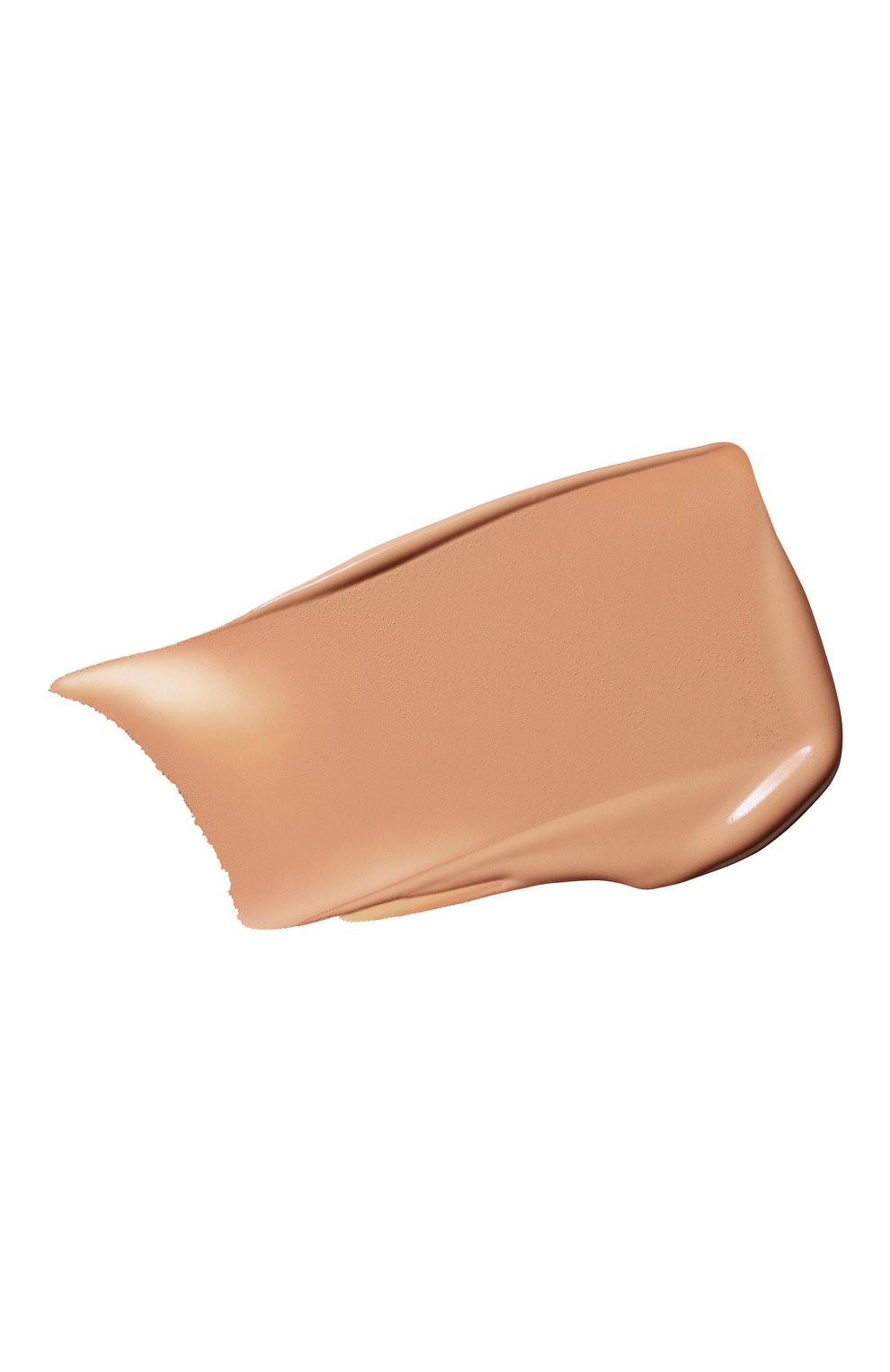 Тональная основа studio fix fluid spf 15 24hr matte foundation + oil control, nw20 (30ml) MAC цвета по цене 4390 руб., арт. SRMX-14, фото 2 Тональная основа studio fix fluid spf 15 24hr matte foundation + oil control, nw20 (30ml) MAC, арт. SRMX-14, фото 2