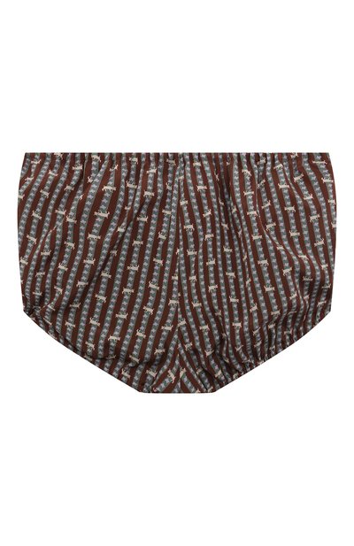 Комплект из платья и шорт ULYANA SERGEENKO, арт. ABC001KD23P (0306Б23), фото 5