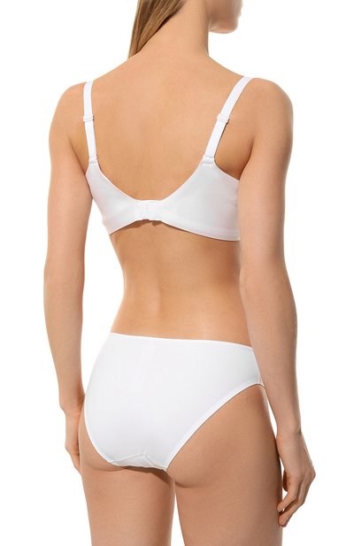 Трусы-слипы CHANTELLE, арт. C21S80, фото 3