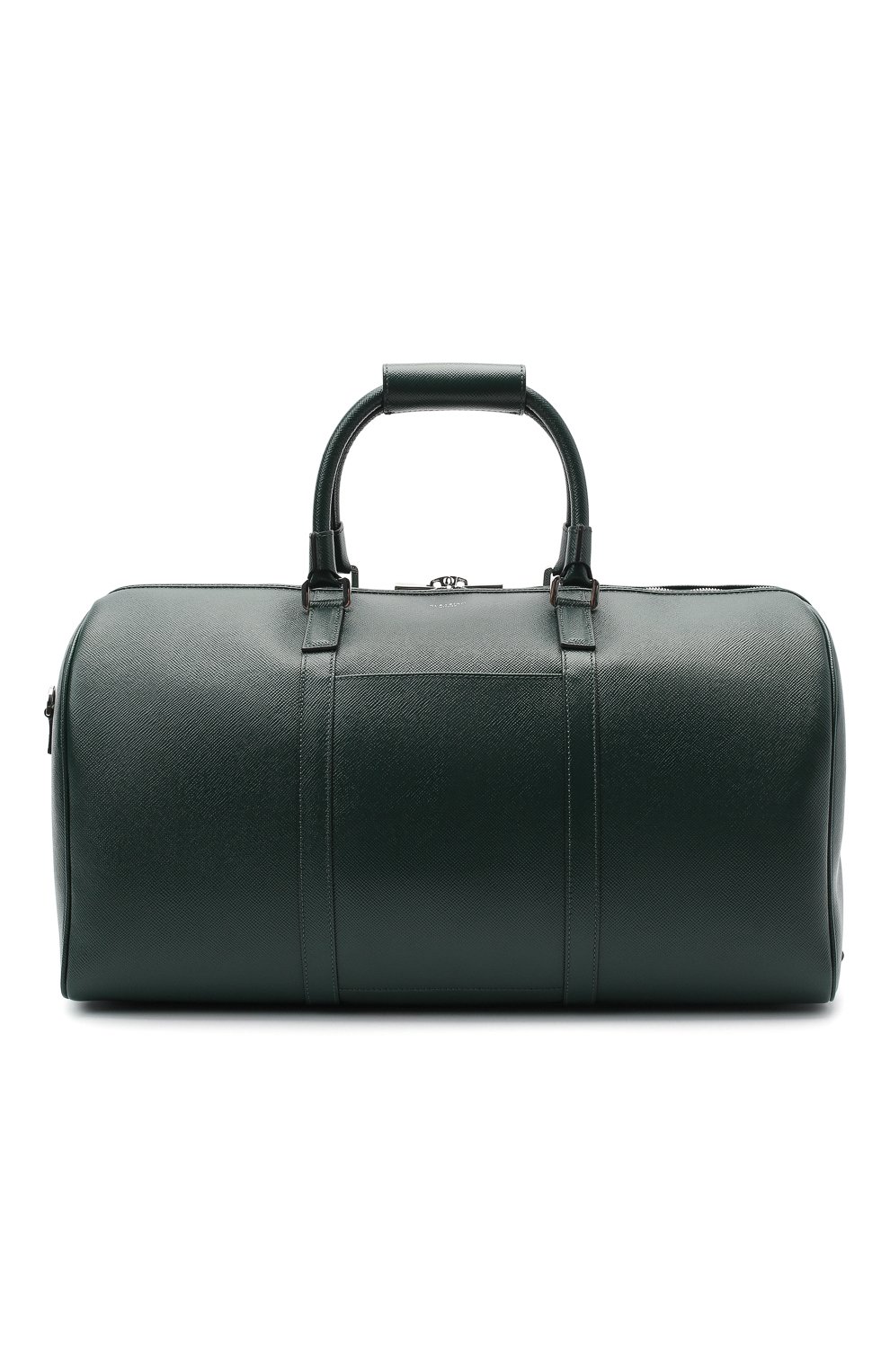 Кожаная дорожная сумка evoluzione SERAPIAN, арт. SEV0LMTR2806M50F, фото 1