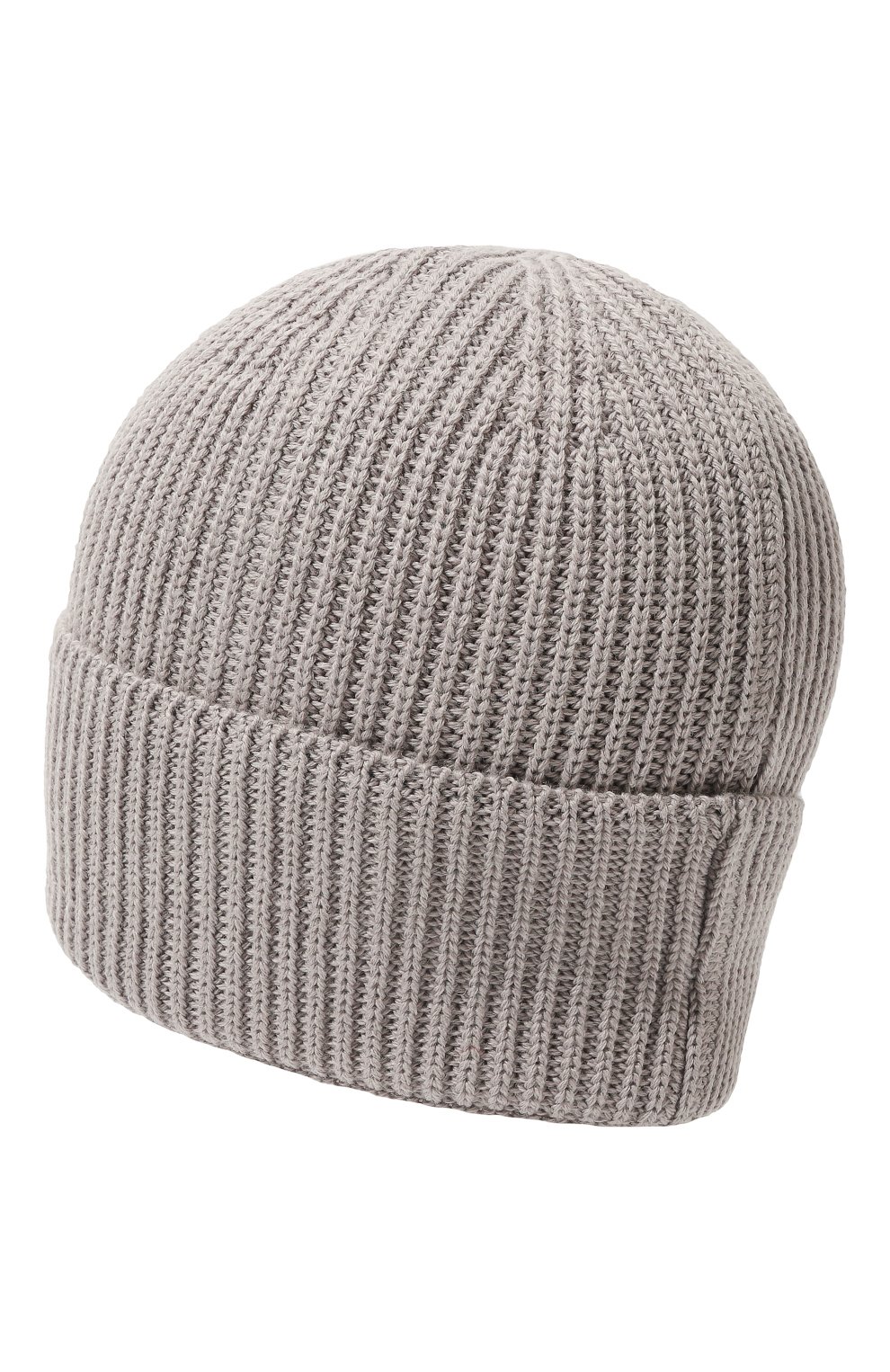 Шапка MSGM, арт. 3541MDL08/237761, фото 3