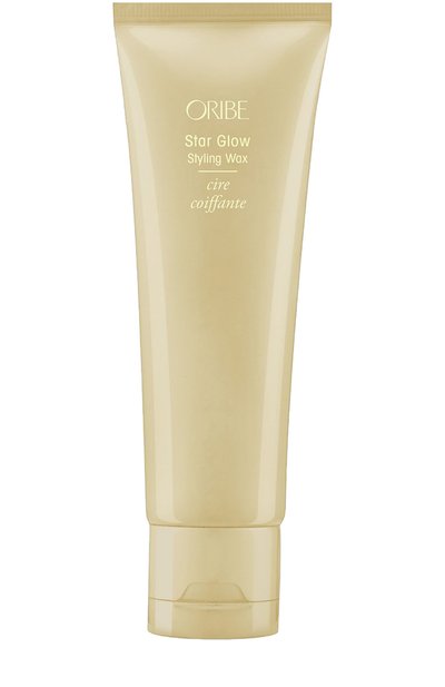 Женского гель-воск для укладки star glow (100ml) ORIBE, арт. 811913012895