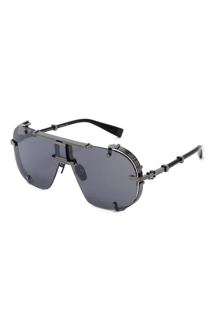 Женские солнцезащитные очки BALMAIN, арт. BPS-170B