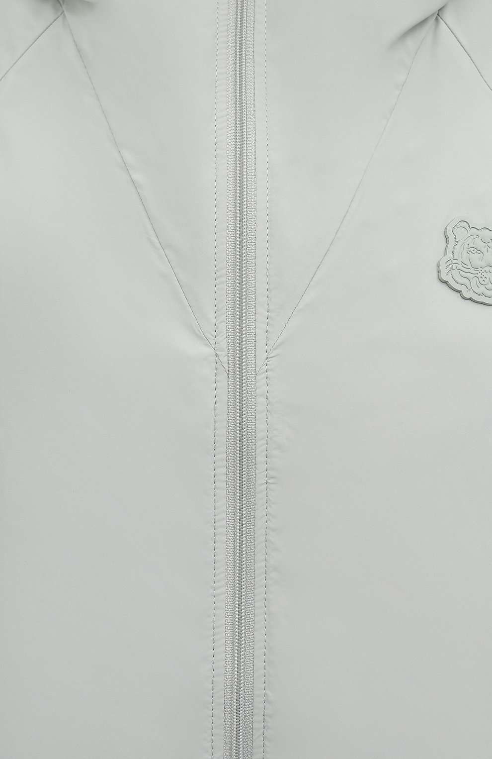 Ветровка KENZO, арт. FB52BL131563, фото 5