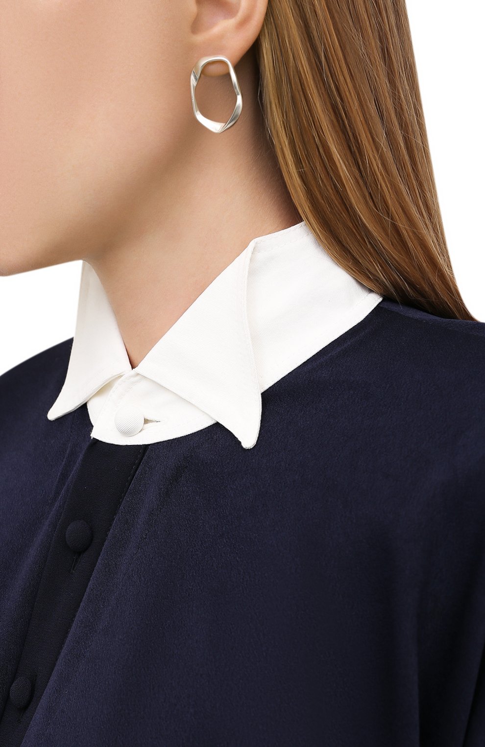 Серьги EXCLAIM, арт. 042S3140E, фото 2