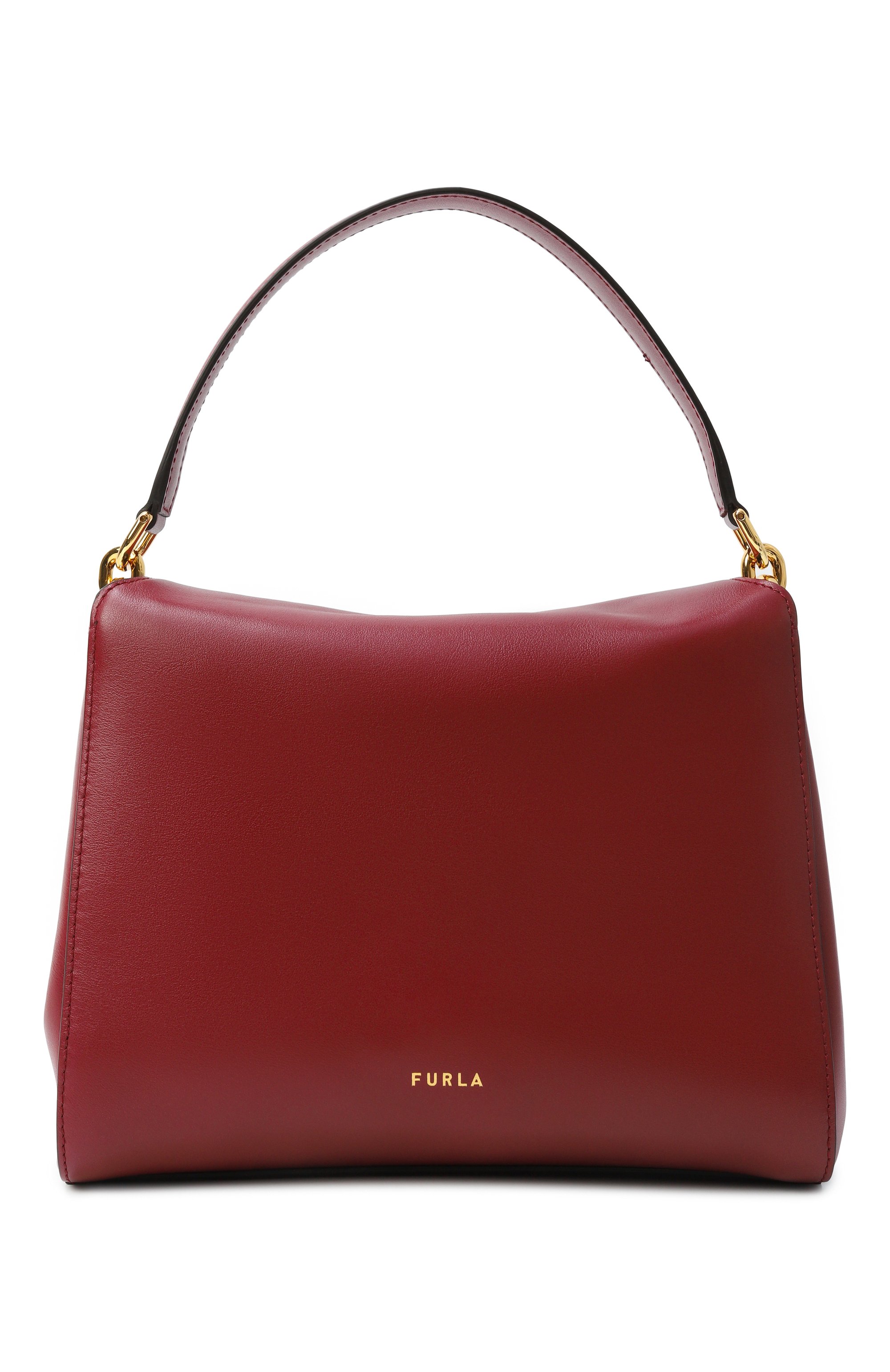 Сумка furla domus small FURLA, арт. WB01957/BX4184, фото 6