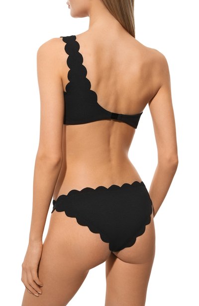 Бра-топ MARYSIA, арт. ST068, фото 3