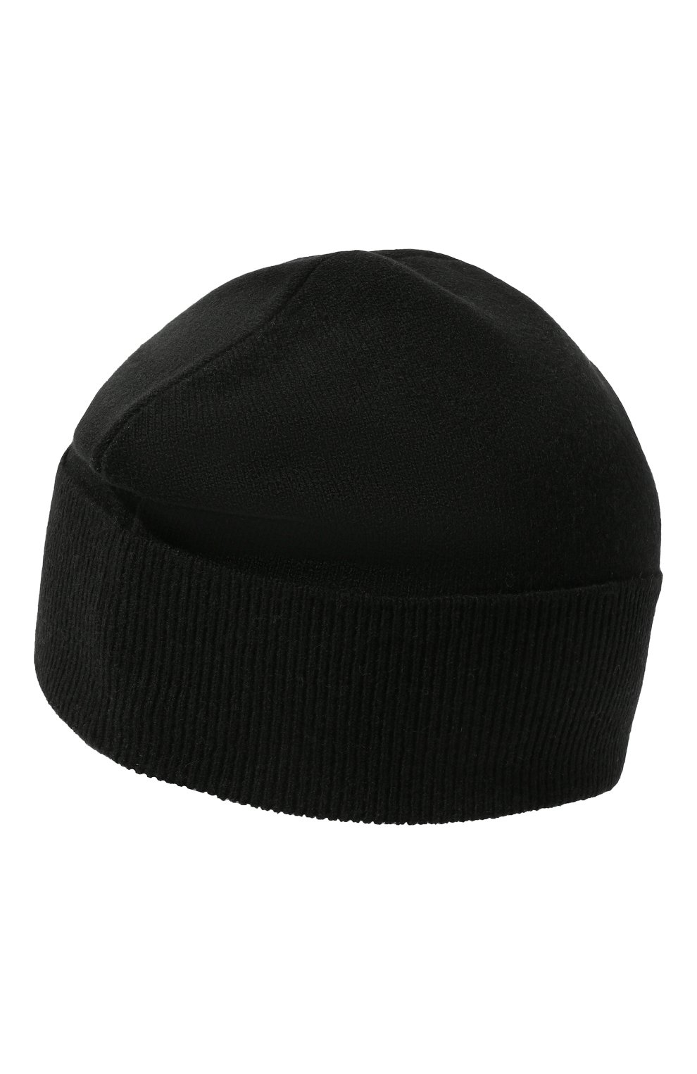 Шапка из шерсти и кашемира PRADA, арт. UMD480-FLZ-F0002-212, фото 2