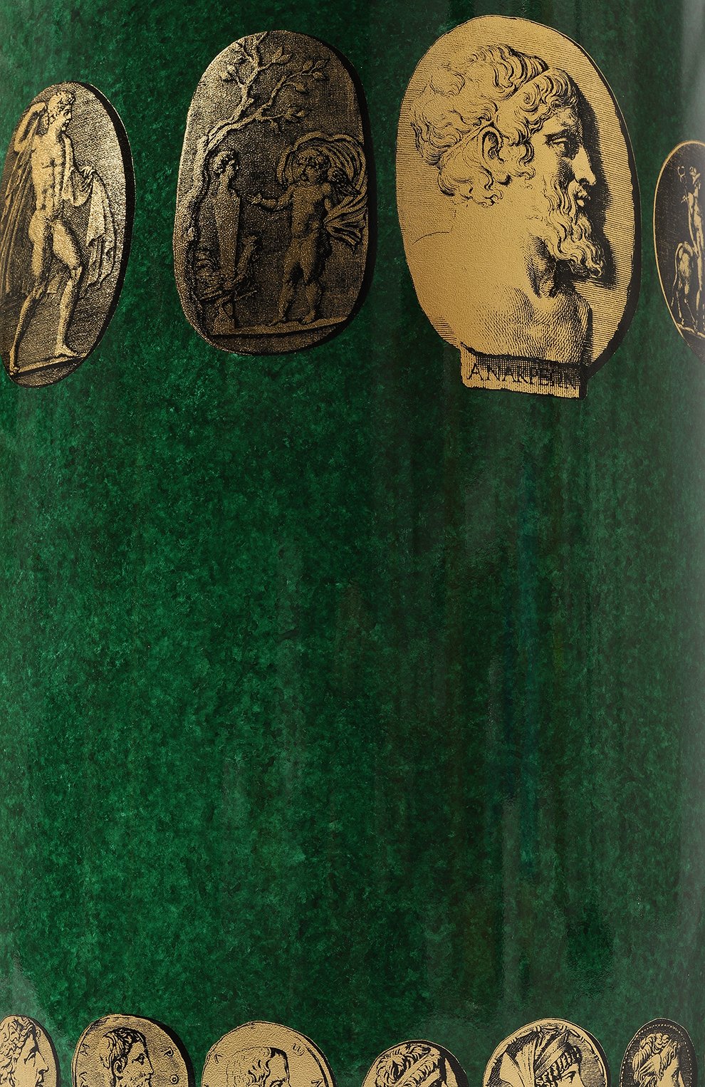 Подставка для зонтов cammei FORNASETTI, арт. C13Z013, фото 7