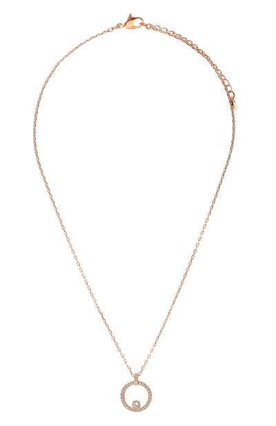 Женская подвеска на цепочке creativity SWAROVSKI, арт. 5202446