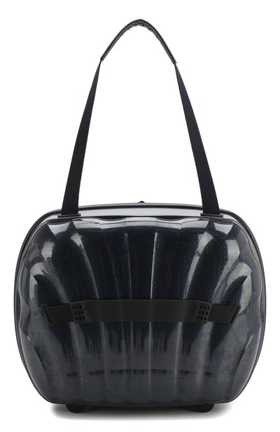 Бьюти-кейс cosmolite fl 2 SAMSONITE, арт. V22-31301, фото 1